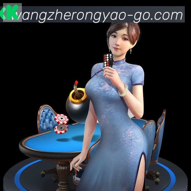 奖项图1