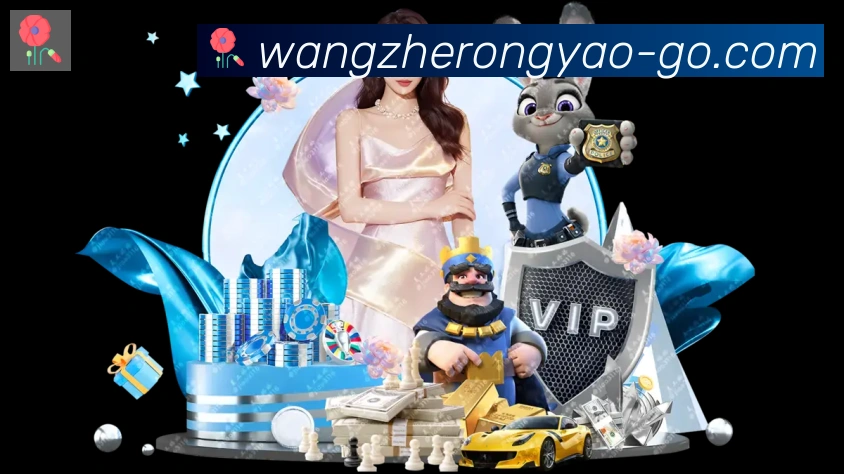 奖项4